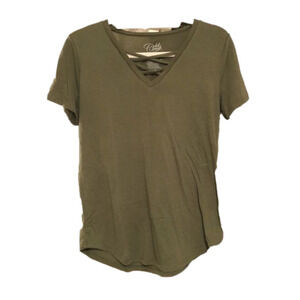 COLD Crush Tee - M
